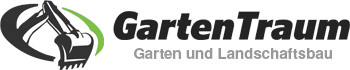 GartenTraum